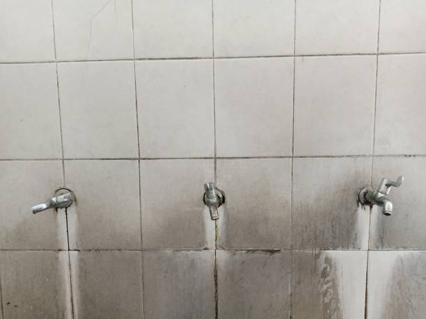 Fire Damage Restoration in Weaverville, CA