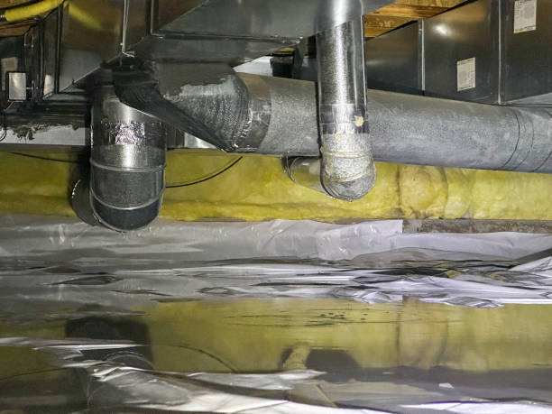 Reliable Weaverville, CA Water damage restoration Solutions